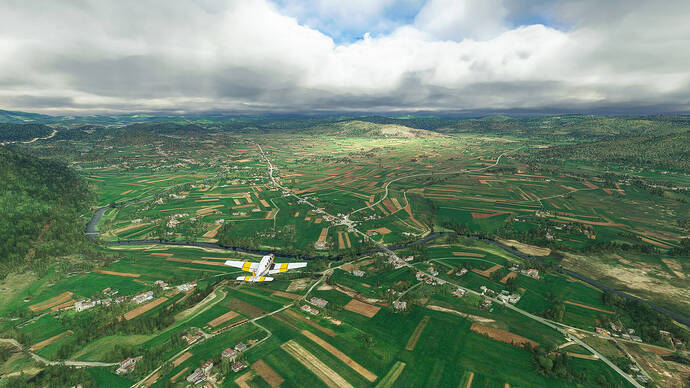 4_sinj_otocac_edit