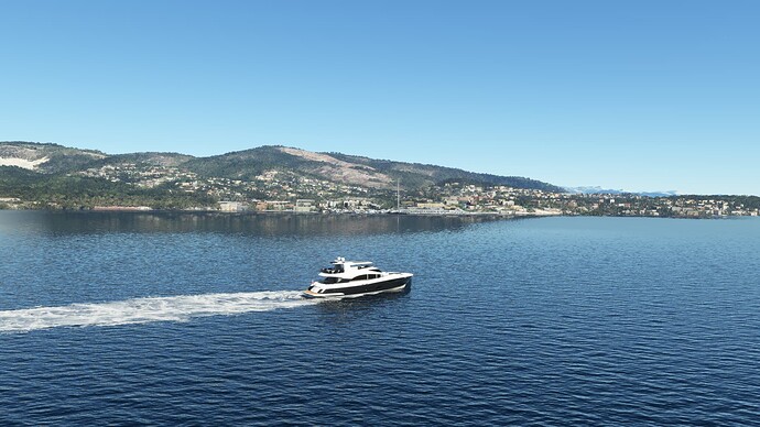 seafront-balearics-mallorca-boat