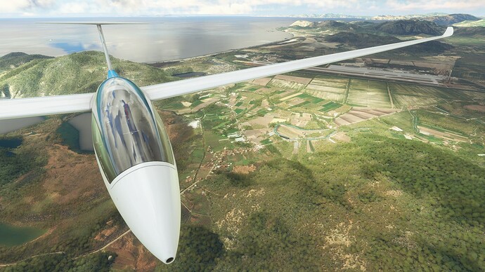 5-10-2023_12-41-11_AM-b03xklm2-01