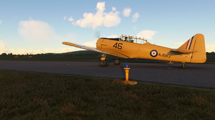 Screenshot (11410)