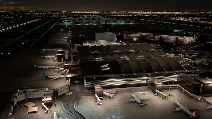 Microsoft Flight Simulator 2024 07_03_2025 18_47_52