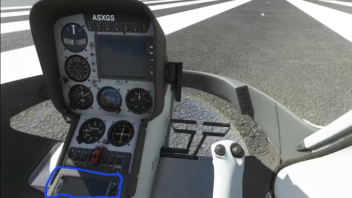 Screenshot_20221104-211601_YouTube