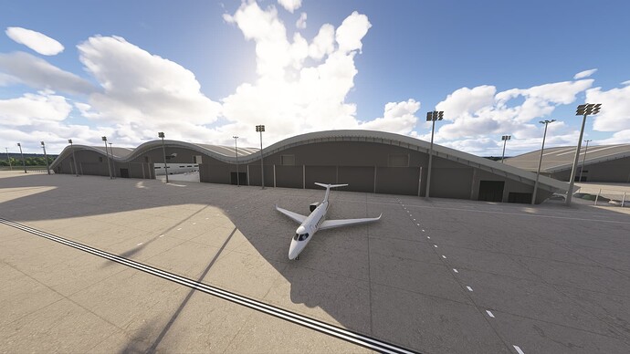 Microsoft Flight Simulator 2024 Screenshot 2025.07.13 - 18.32.48.84