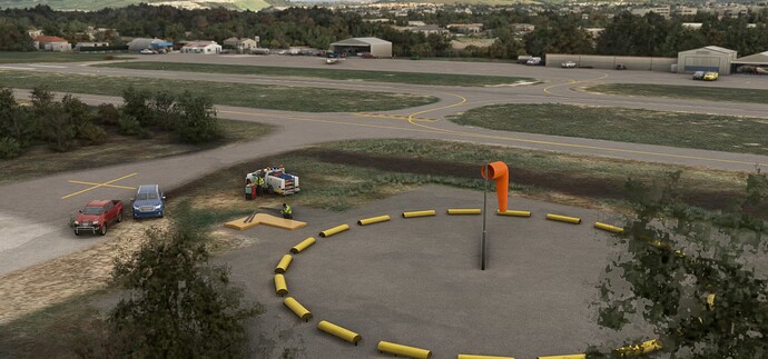 Microsoft Flight Simulator Screenshot 2024.08.22 - 18.46.57.68