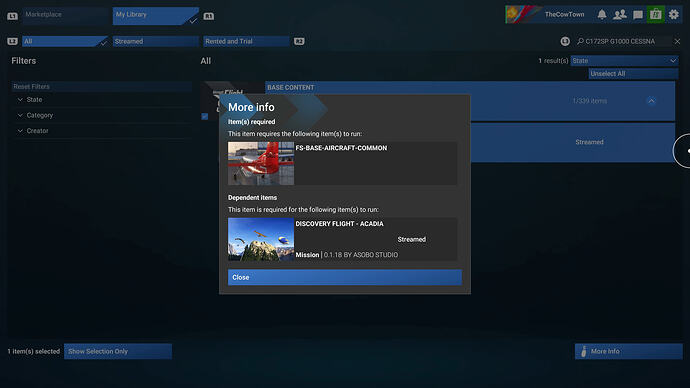 Elgato Studio (2026-07-15 17-35-01)