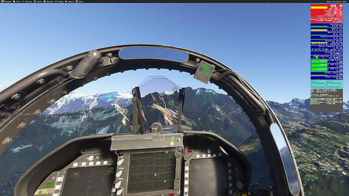 Screenshot 2026-06-22 125528