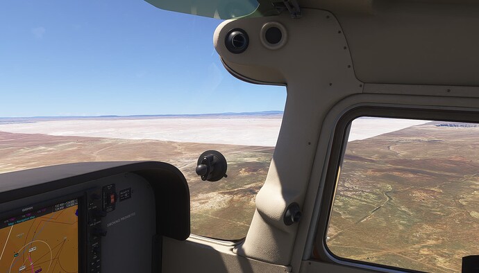 Schermafbeelding 2025-08-18 204653