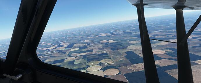 Microsoft Flight Simulator 8_9_2023 10_47_43 PM