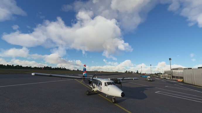 Microsoft Flight Simulator Screenshot 2022.01.20 - 19.02.40.17