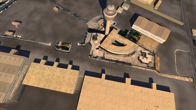 Microsoft Flight Simulator 2024 10.01.2026 13_09_30