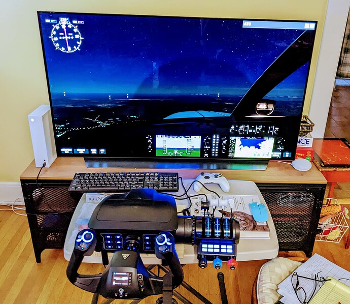 PXL_20220111_214207737