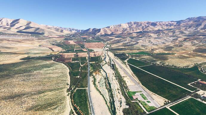 Microsoft Flight Simulator 2024 Screenshot 2026.03.06 - 11.36.04.64