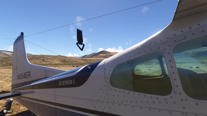 Microsoft Flight Simulator 2024 07_04_2025 20_42_43
