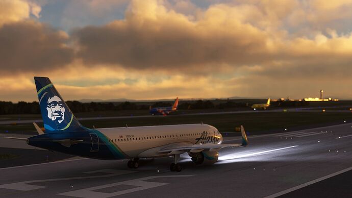 Screenshot (52)(1)|2560 × 1440