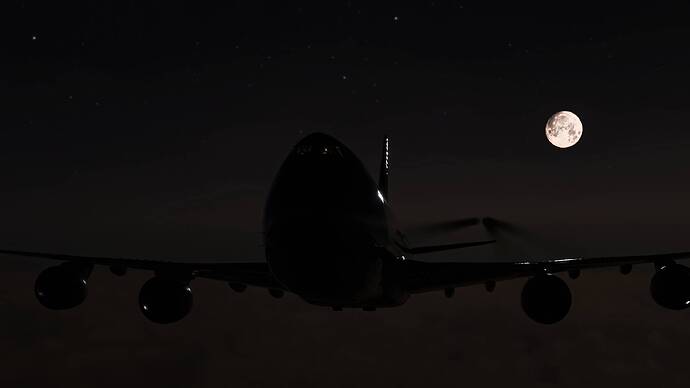 Microsoft Flight Simulator Screenshot 2023.06.02 - 18.43.18.99