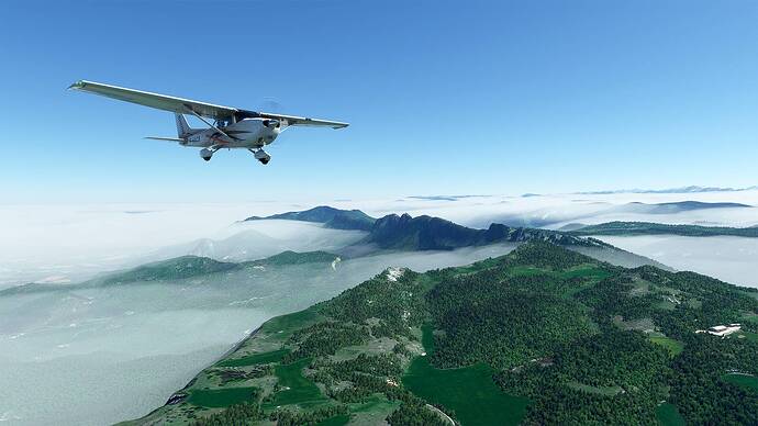 Microsoft Flight Simulator 2021-05-27 15_52_47