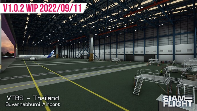 VTBS_Suvarnabhumi2022_20220911_03