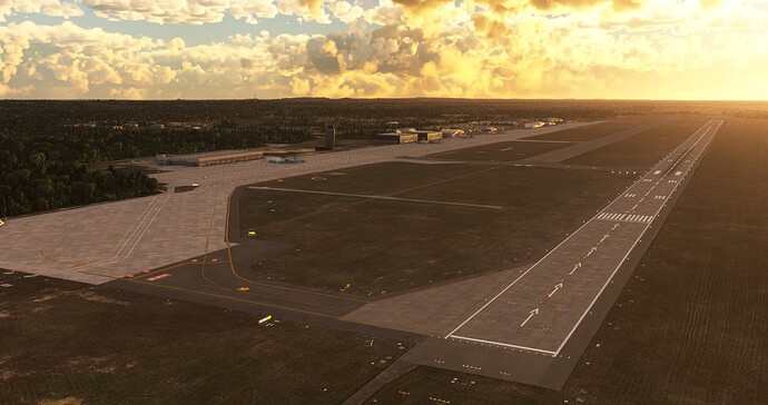 Screenshot 2022-02-10 193300