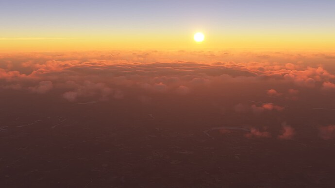 1250410_20220922003349_1