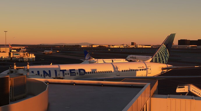 2023-09-25 19_14_55-Microsoft Flight Simulator - 1.33.8.0