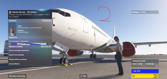 Screenshot 2024-11-28 193044