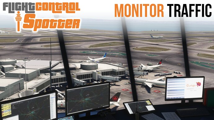 FlightControlSpotter_MSFS_preview_02