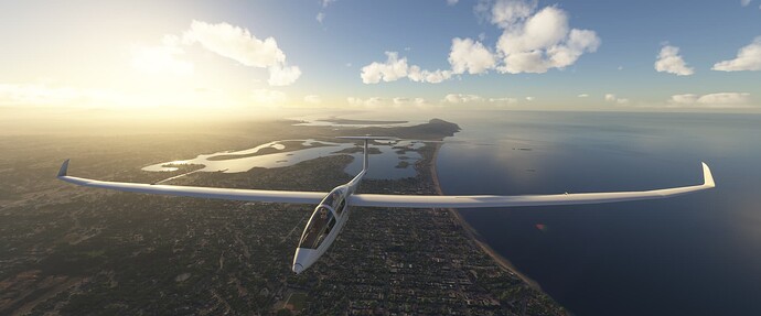 Microsoft Flight Simulator 2024 09_01_2025 16_32_56