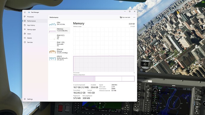 Screenshot (4)