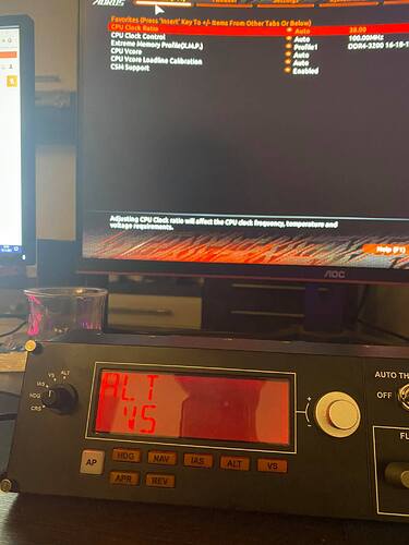 215641639_528012215013820_4335222114489247491_n