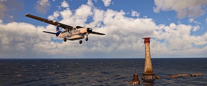 Microsoft Flight Simulator Screenshot 2024.11.11 - 13.00.35.38