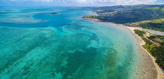 rodrigues-island (1)