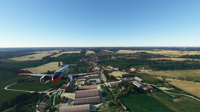Microsoft Flight Simulator Screenshot 2023.06.11 - 06.56.15.62