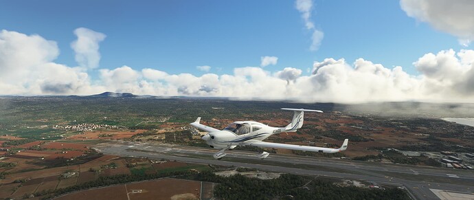 Captura de pantalla (2063)