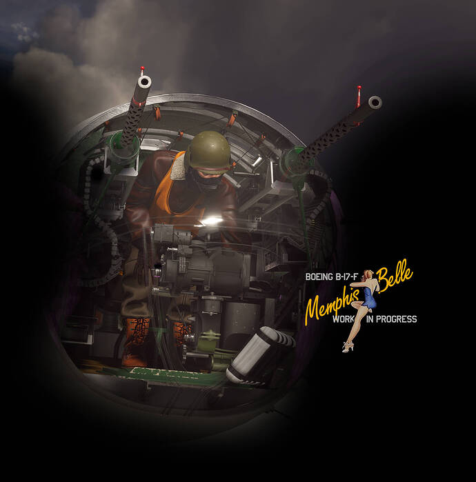 mb01