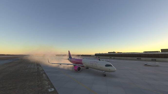 dae96c4d-fc82-4001-b5e1-320869f4eae5