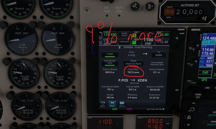 Screenshot 2023-08-09 055601