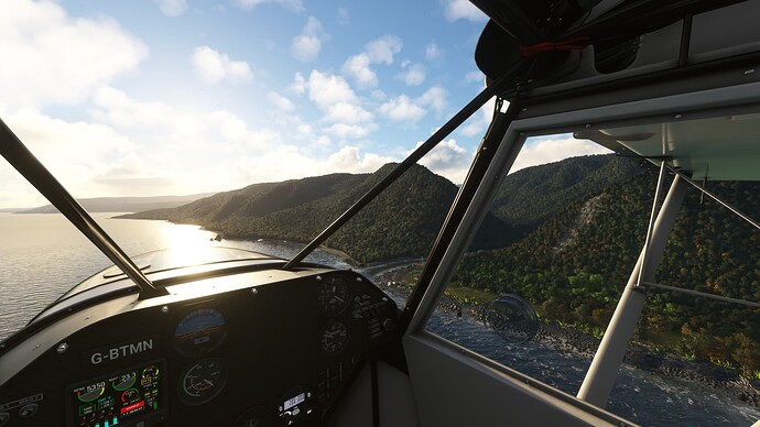 Microsoft Flight Simulator-2025_04_18-17-20-22