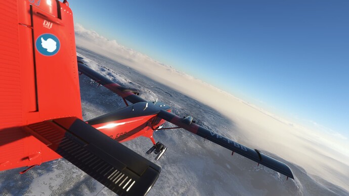 Microsoft Flight Simulator Screenshot 2022.01.20 - 14.52.41.46