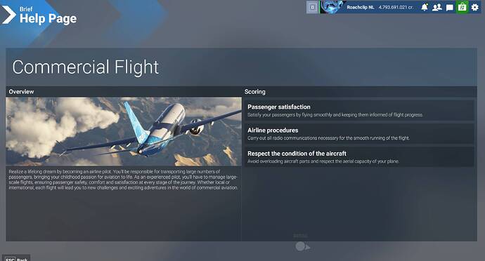 Schermafbeelding 2026-01-03 171607