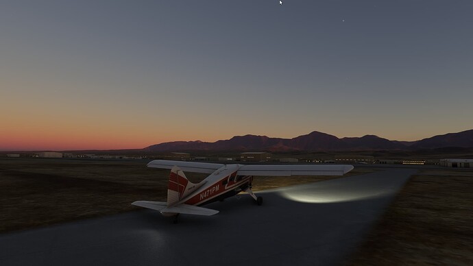 Microsoft Flight Simulator-2025_02_28-22-24-45