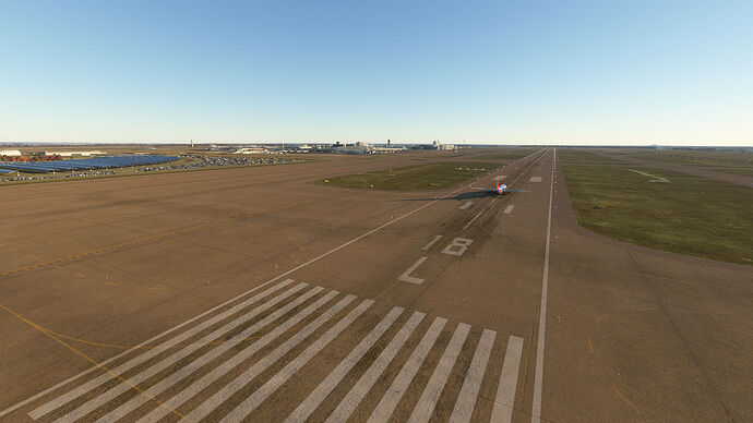 kdfw2