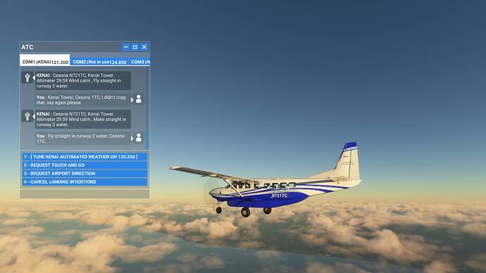Microsoft Flight Simulator Screenshot 2025.11.15 - 19.58.01.40