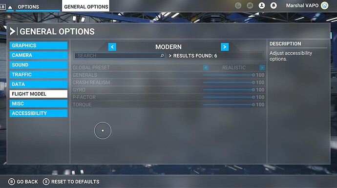 Screenshot 2023-01-07 at 10.58.22