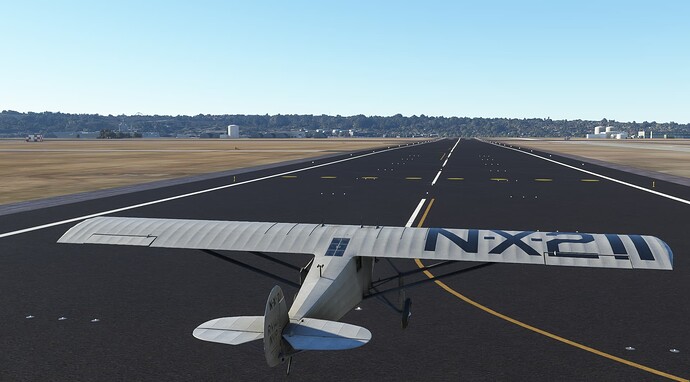 2023-11-21 14_42_29-Microsoft Flight Simulator - 1.34.16.0
