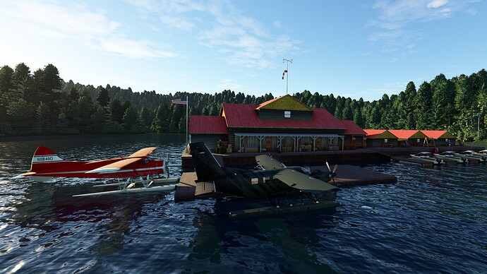 Capture d’écran (15)