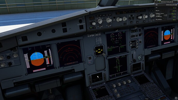 FlightSimulator_lOfXGAzNRe