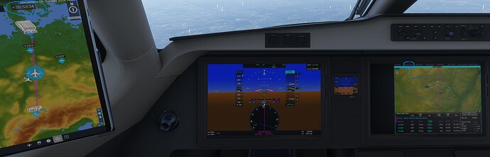 Screenshot 2024-12-08 104145