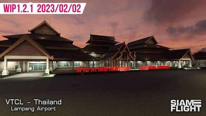 VTCL_Lampang2023_20230202_08