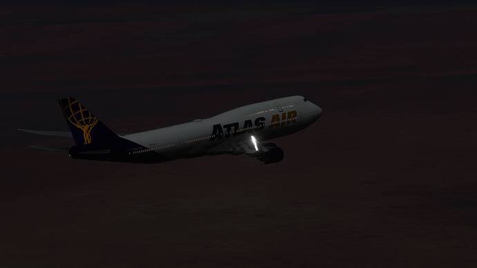 Microsoft Flight Simulator 10_20_2021 5_17_37 PM