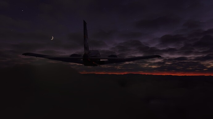 Screenshot (10515)